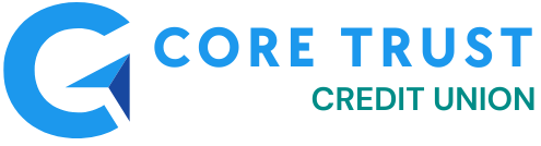 Core Trust Credit Union